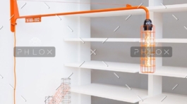 demo-attachment-546-Portfolio_image2